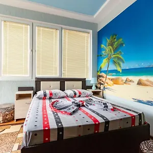 https://apartment-kvartira-1.batumihotels.net
